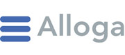 Alloga
