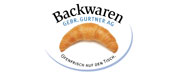 Backwaren Gerber