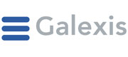 Galexis