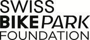Swiss Bike Park Foundation
