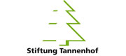Stiftung Tannenhof