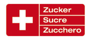 Schweizer Zucker